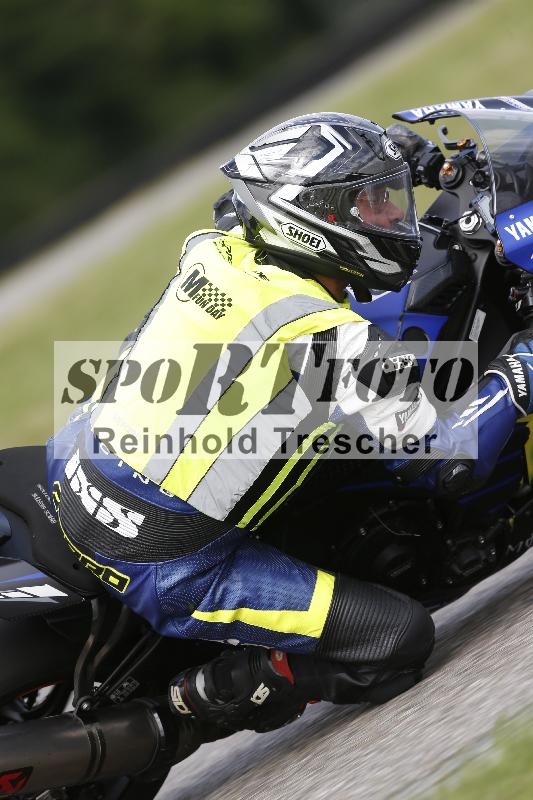 Archiv-2025/22 06.06.2025 DISCOVER the BIKE ADR/Race 3 rot/20